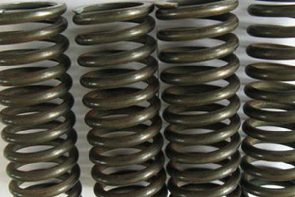 別著急，這里有熱卷大彈簧的介紹