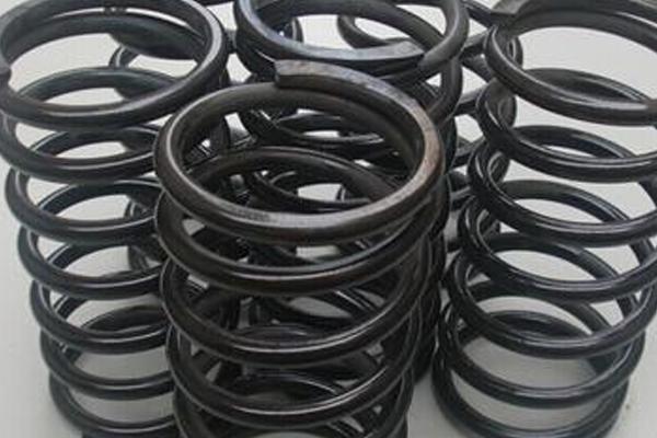 關(guān)于大彈簧，不得不說的幾個(gè)常識(shí)